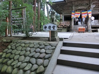 中尊寺１６.JPG
